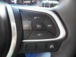 fiat-tipo-1-0-t3-firefly-2022-gasolina-999cc