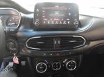 fiat-tipo-1-0-t3-firefly-2022-gasolina-999cc