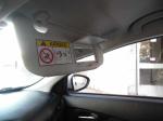 fiat-tipo-1-0-t3-firefly-2022-gasolina-999cc