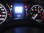 fiat-tipo-1-0-t3-firefly-2022-gasolina-999cc