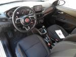 fiat-tipo-1-0-t3-firefly-2022-gasolina-999cc