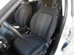 fiat-tipo-1-0-t3-firefly-2022-gasolina-999cc