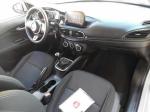 fiat-tipo-1-0-t3-firefly-2022-gasolina-999cc