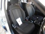 fiat-tipo-1-0-t3-firefly-2022-gasolina-999cc