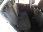 fiat-tipo-1-0-t3-firefly-2022-gasolina-999cc