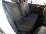 fiat-tipo-1-0-t3-firefly-2022-gasolina-999cc
