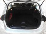 fiat-tipo-1-0-t3-firefly-2022-gasolina-999cc