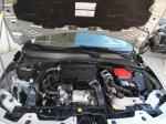 fiat-tipo-1-0-t3-firefly-2022-gasolina-999cc