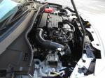 fiat-tipo-1-0-t3-firefly-2022-gasolina-999cc