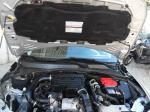 fiat-tipo-1-0-t3-firefly-2022-gasolina-999cc