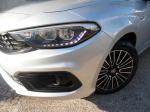 fiat-tipo-1-0-t3-firefly-2022-gasolina-999cc