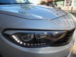 fiat-tipo-1-0-t3-firefly-2022-gasolina-999cc
