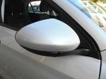 fiat-tipo-1-0-t3-firefly-2022-gasolina-999cc