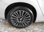 fiat-tipo-1-0-t3-firefly-2022-gasolina-999cc