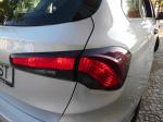 fiat-tipo-1-0-t3-firefly-2022-gasolina-999cc
