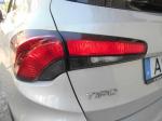 fiat-tipo-1-0-t3-firefly-2022-gasolina-999cc