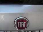 fiat-tipo-1-0-t3-firefly-2022-gasolina-999cc