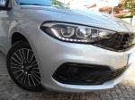 fiat-tipo-1-0-t3-firefly-2022-gasolina-999cc