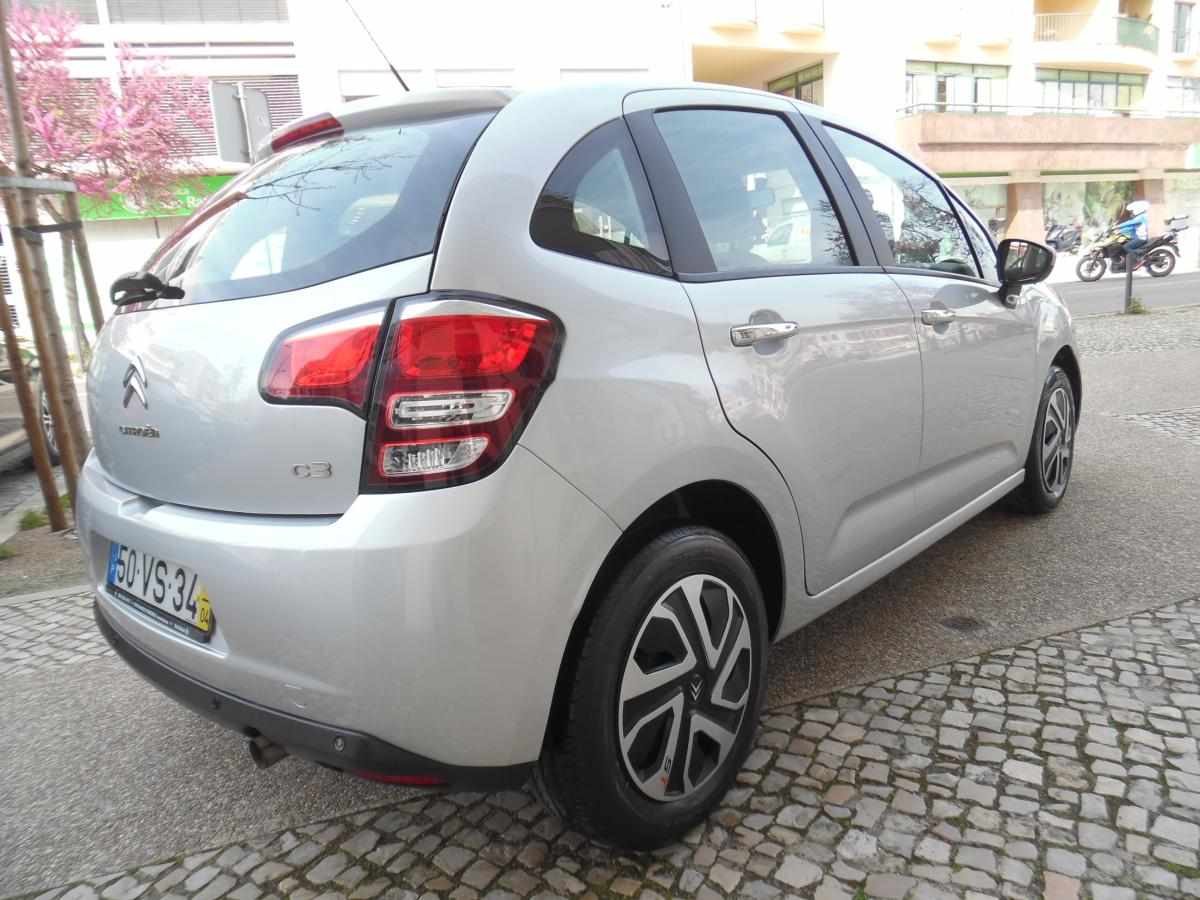 citroen-c3-1-4-e-hdi-airdream-2015-diesel-1398cc