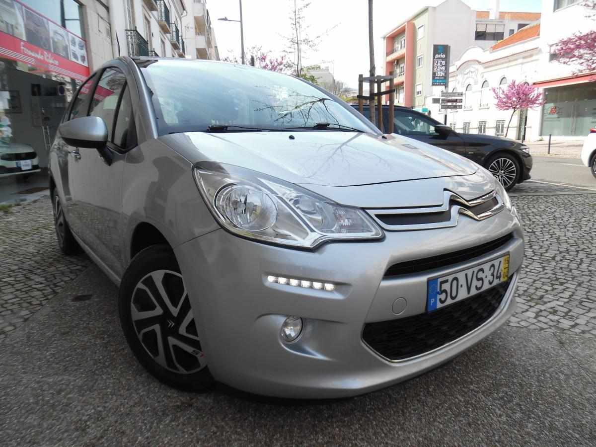 citroen-c3-1-4-e-hdi-airdream-2015-diesel-1398cc