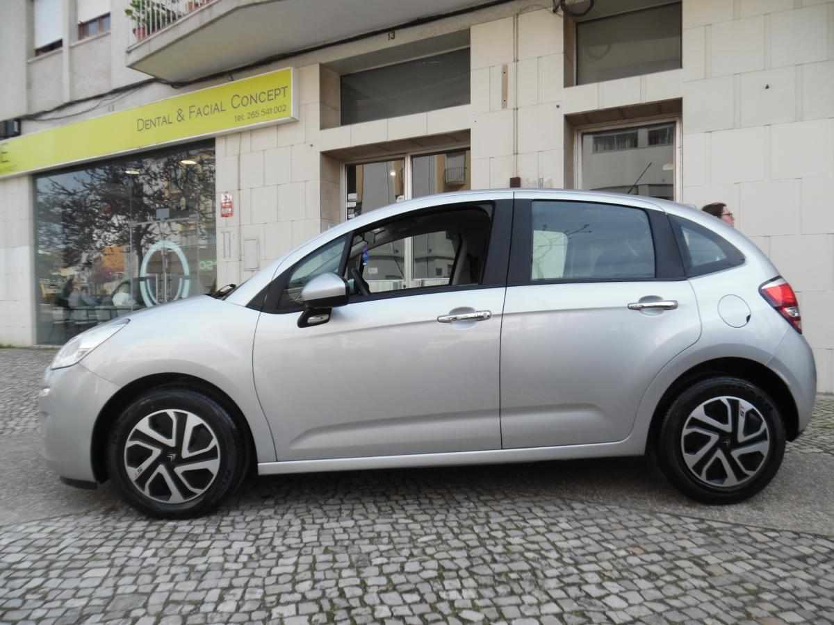 citroen-c3-1-4-e-hdi-airdream-2015-diesel-1398cc