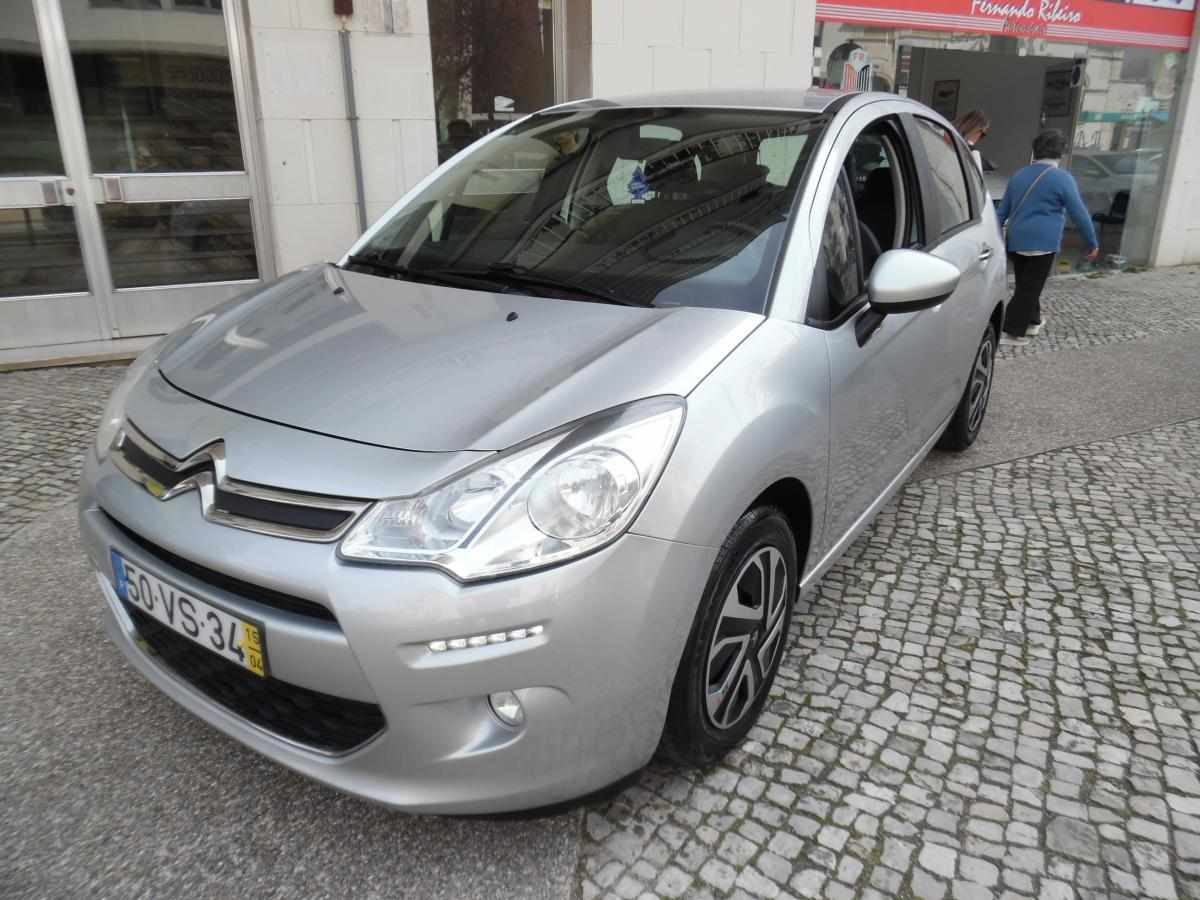 citroen-c3-1-4-e-hdi-airdream-2015-diesel-1398cc