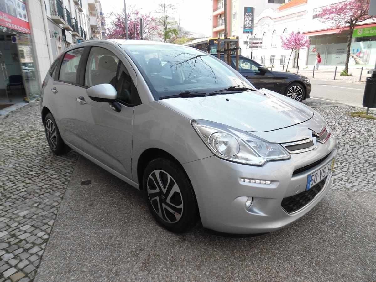 citroen-c3-1-4-e-hdi-airdream-2015-diesel-1398cc