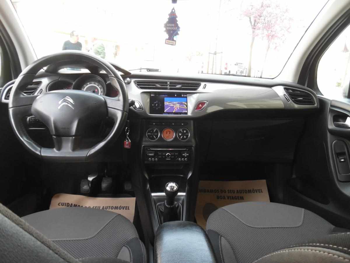 citroen-c3-1-4-e-hdi-airdream-2015-diesel-1398cc
