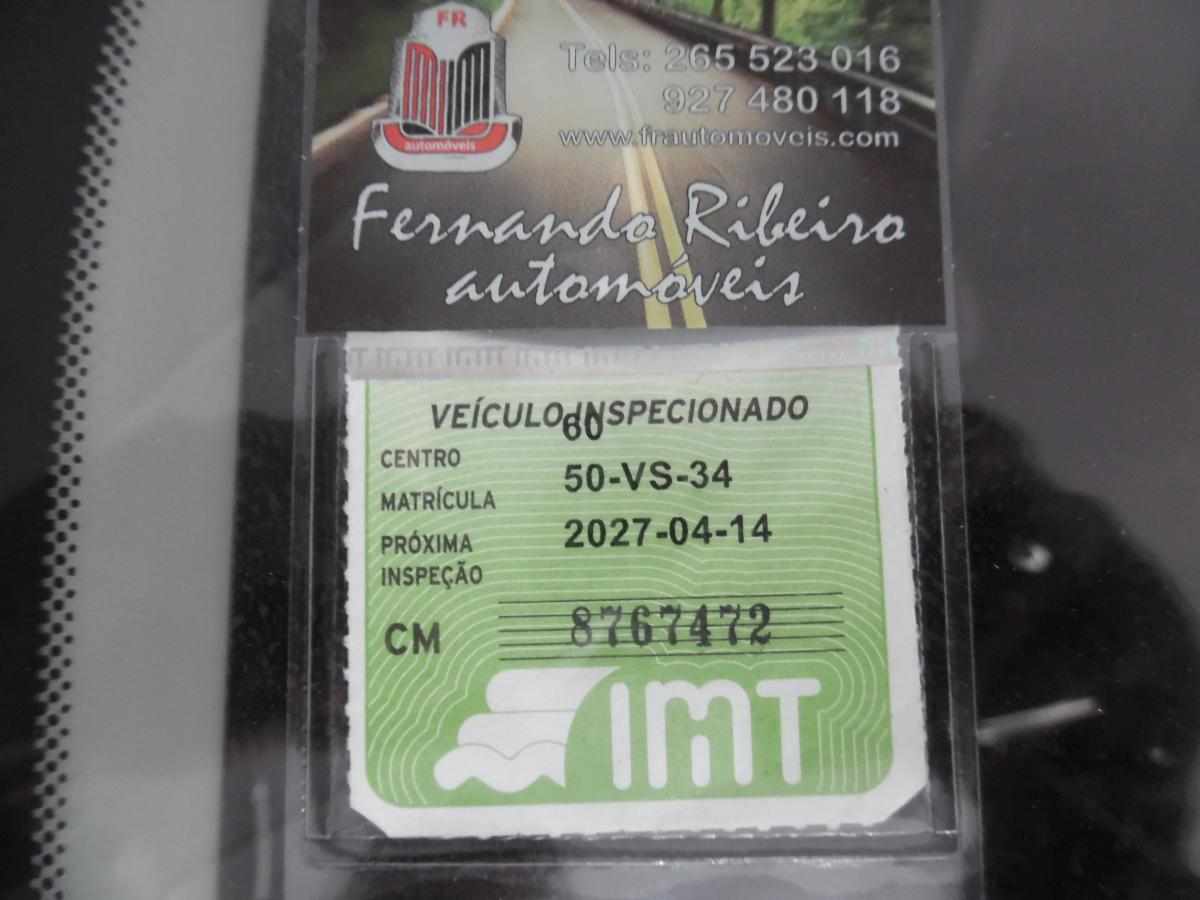 citroen-c3-1-4-e-hdi-airdream-2015-diesel-1398cc