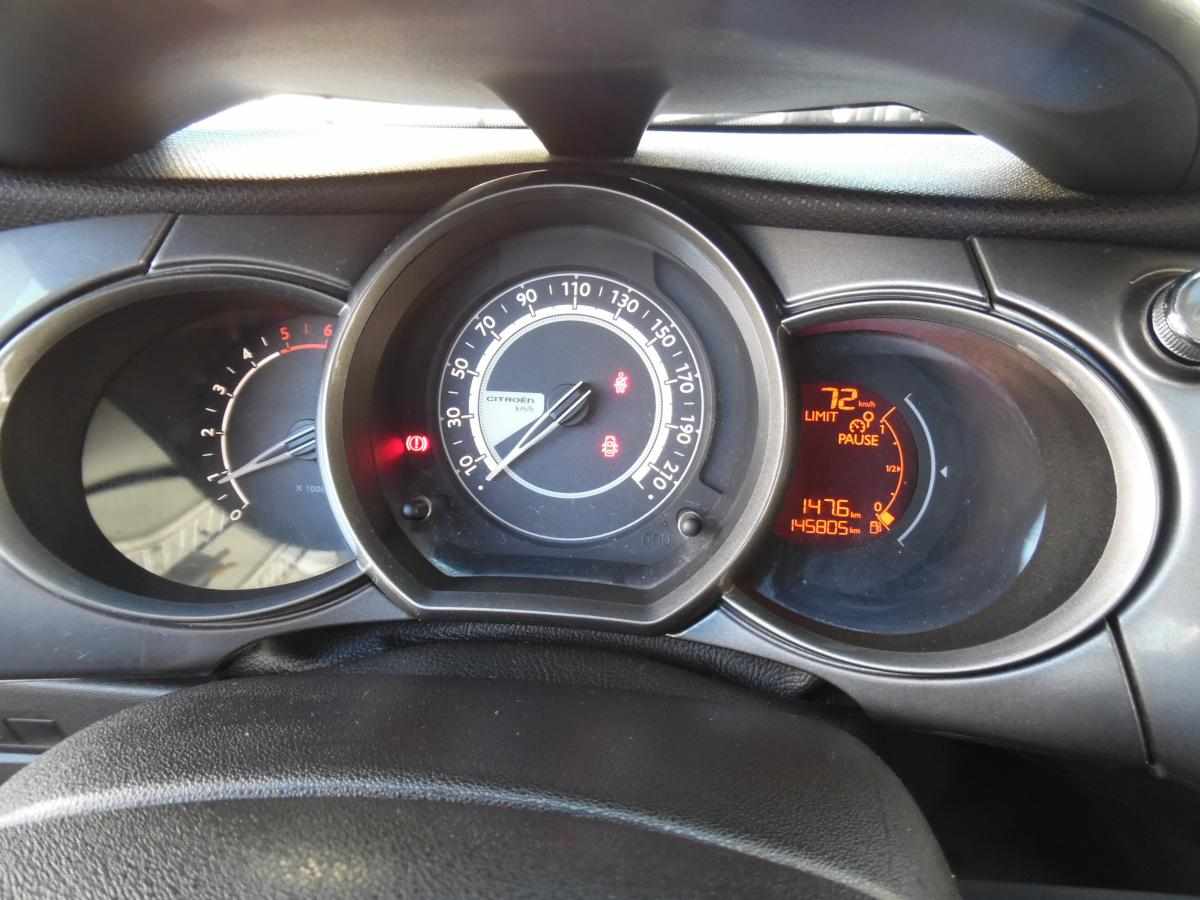 citroen-c3-1-4-e-hdi-airdream-2015-diesel-1398cc