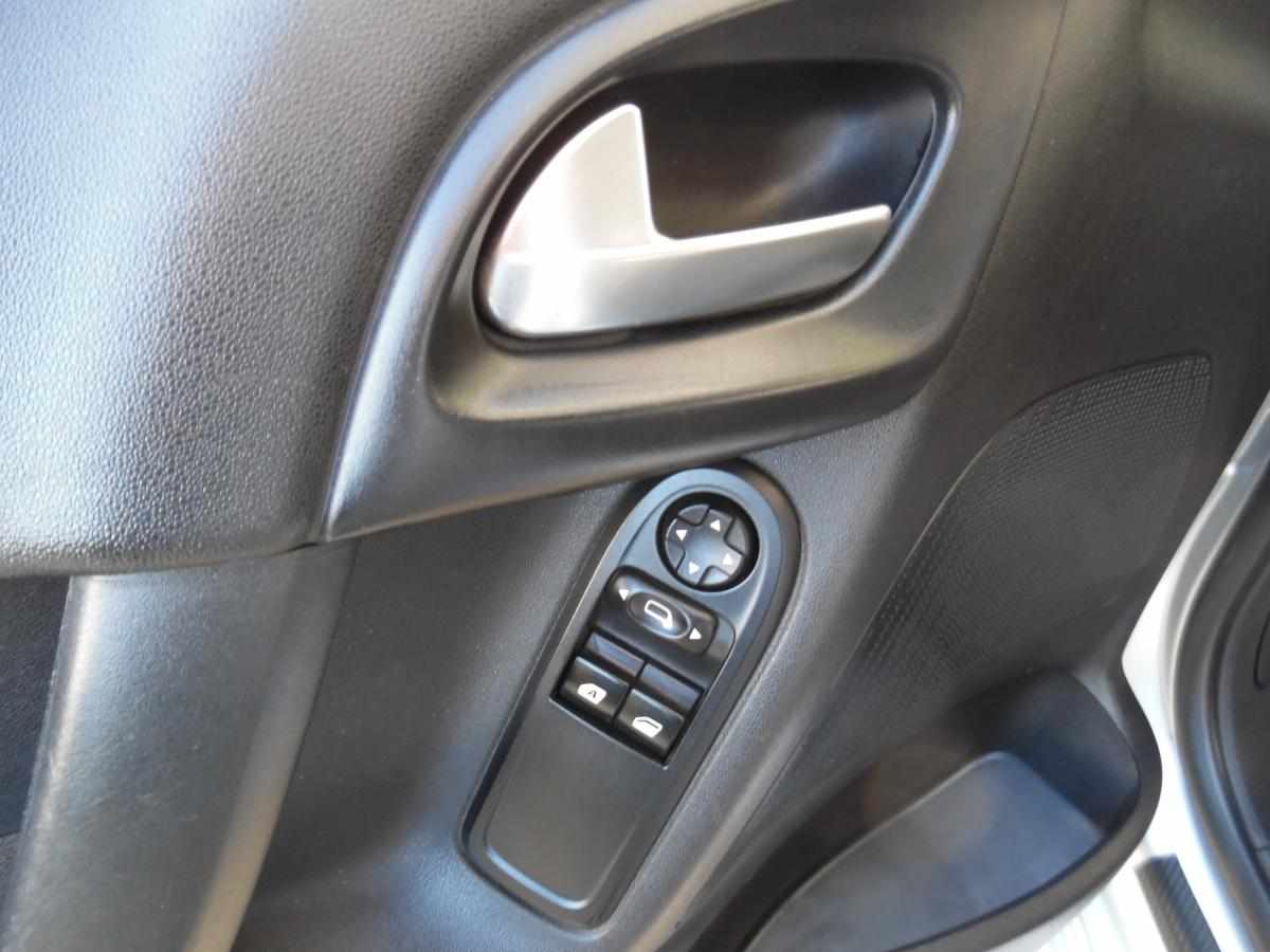 citroen-c3-1-4-e-hdi-airdream-2015-diesel-1398cc