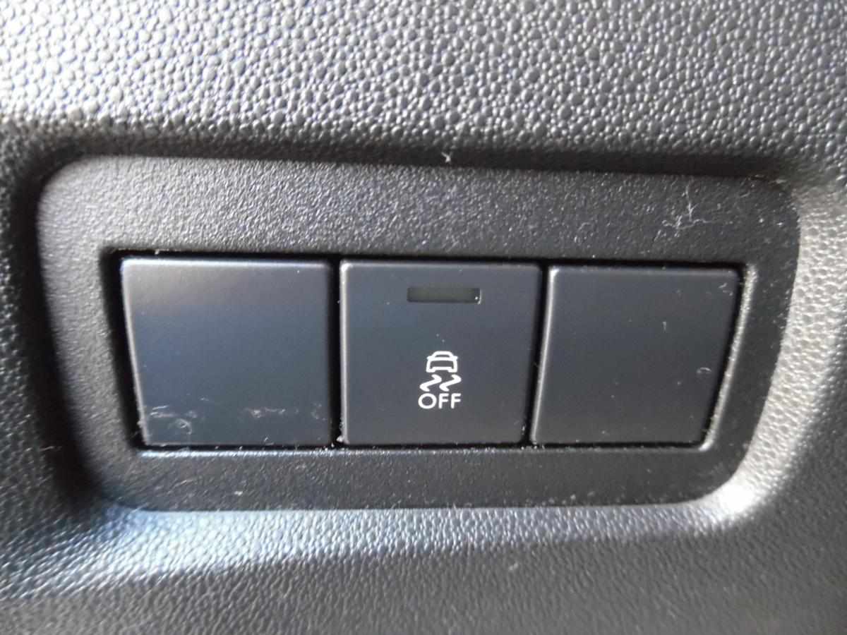 citroen-c3-1-4-e-hdi-airdream-2015-diesel-1398cc