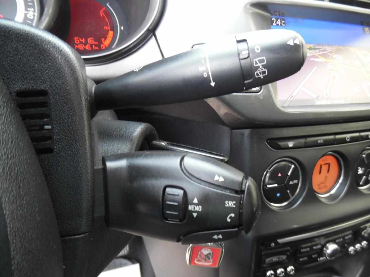 citroen-c3-1-4-e-hdi-airdream-2015-diesel-1398cc