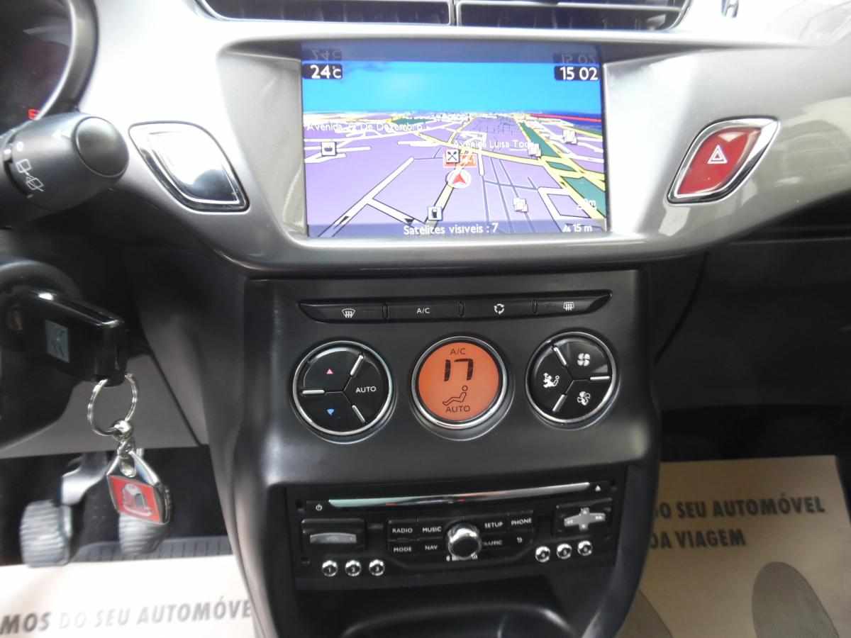 citroen-c3-1-4-e-hdi-airdream-2015-diesel-1398cc