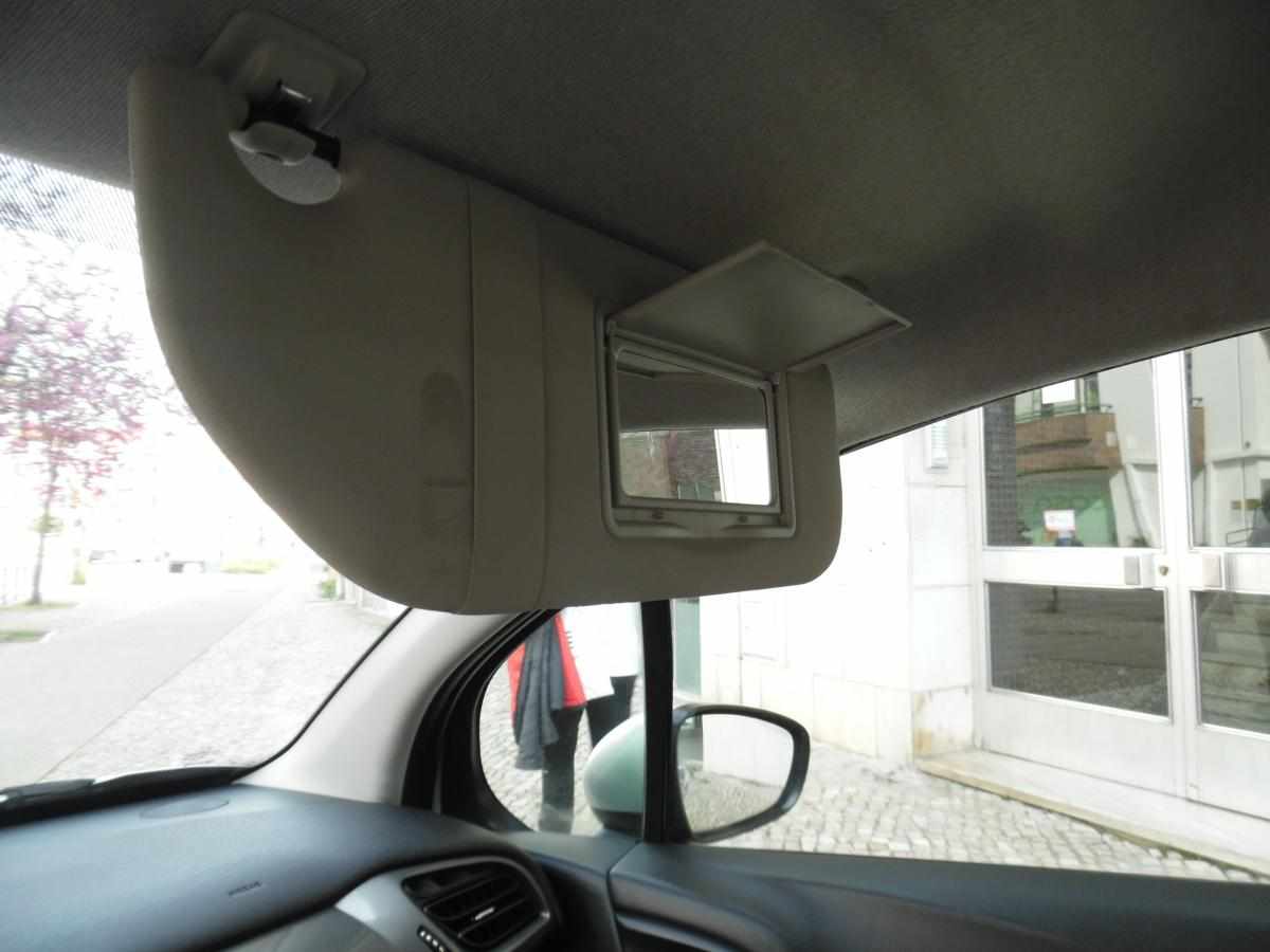 citroen-c3-1-4-e-hdi-airdream-2015-diesel-1398cc