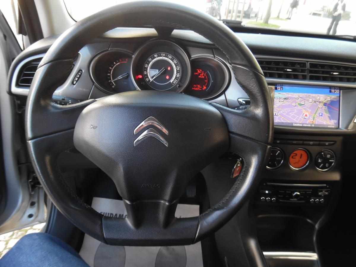 citroen-c3-1-4-e-hdi-airdream-2015-diesel-1398cc