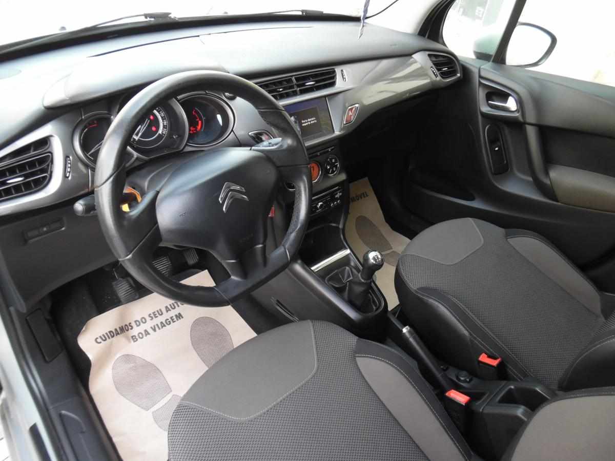 citroen-c3-1-4-e-hdi-airdream-2015-diesel-1398cc