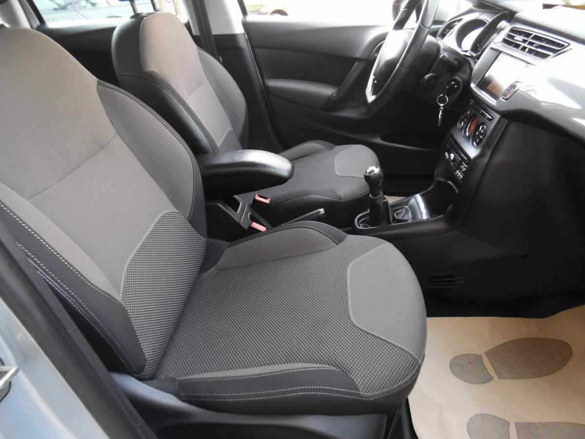 citroen-c3-1-4-e-hdi-airdream-2015-diesel-1398cc
