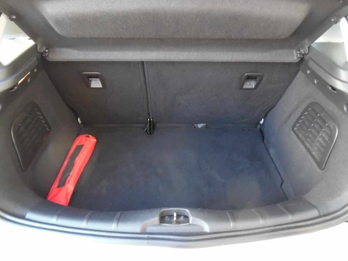 citroen-c3-1-4-e-hdi-airdream-2015-diesel-1398cc