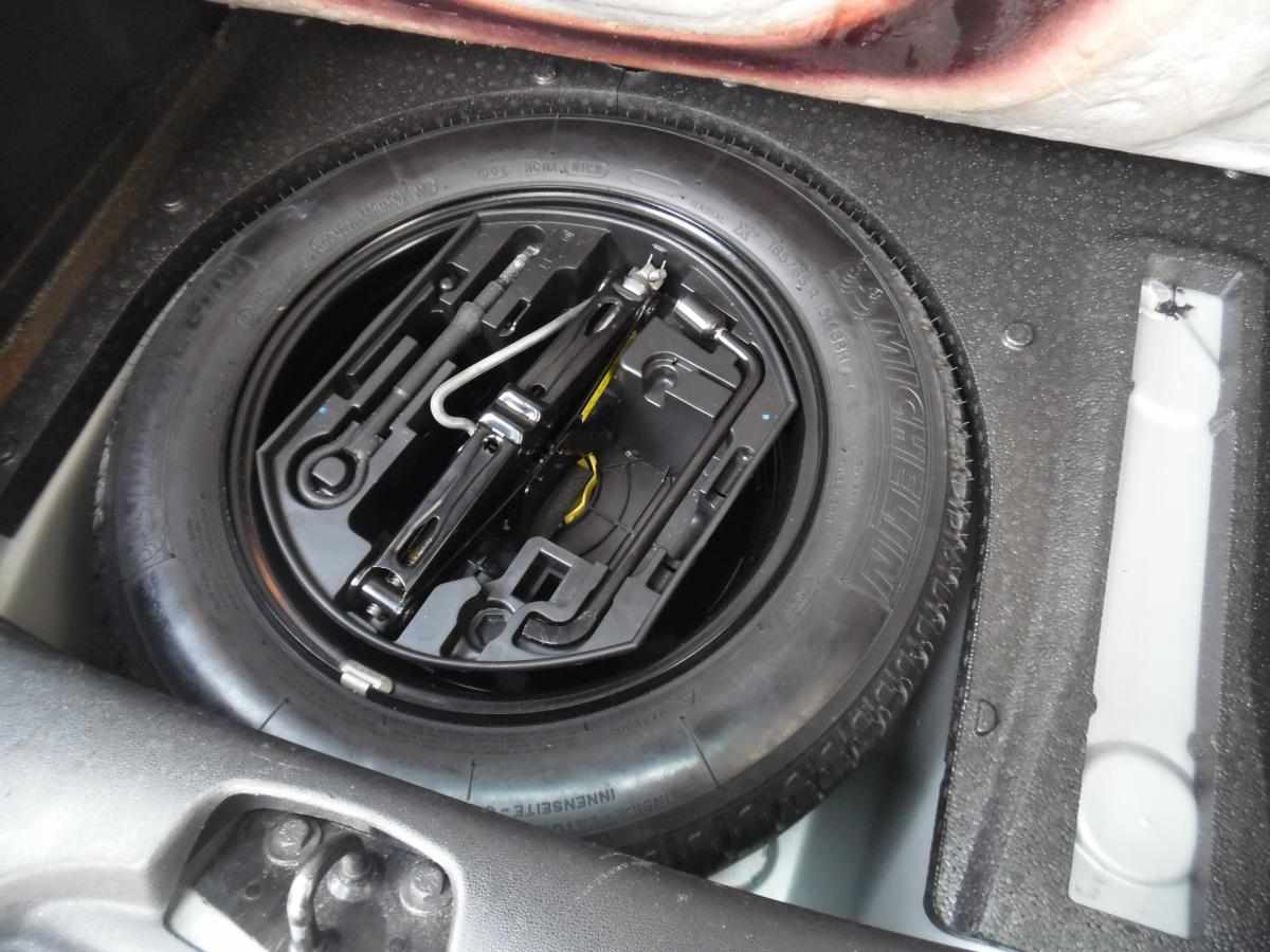 citroen-c3-1-4-e-hdi-airdream-2015-diesel-1398cc
