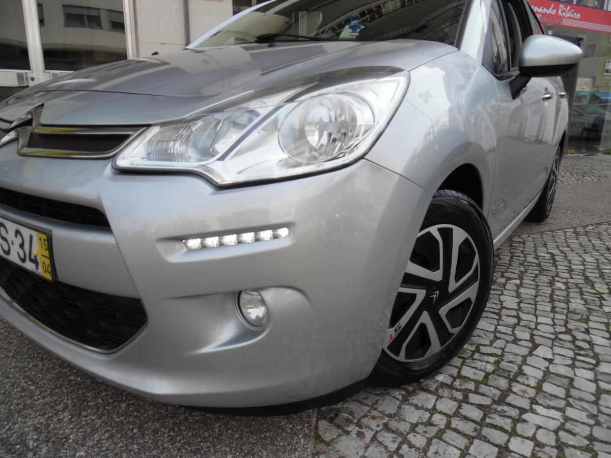 citroen-c3-1-4-e-hdi-airdream-2015-diesel-1398cc