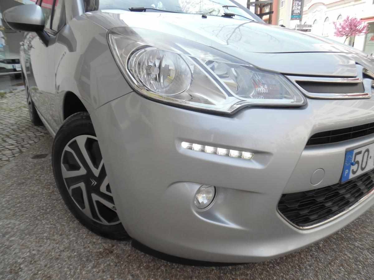 citroen-c3-1-4-e-hdi-airdream-2015-diesel-1398cc