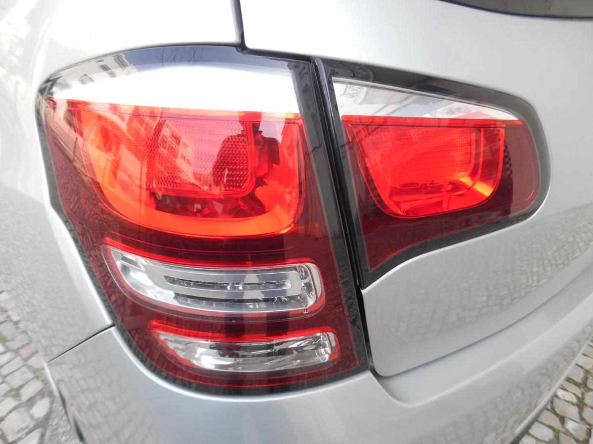 citroen-c3-1-4-e-hdi-airdream-2015-diesel-1398cc