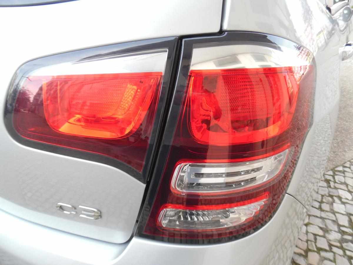 citroen-c3-1-4-e-hdi-airdream-2015-diesel-1398cc