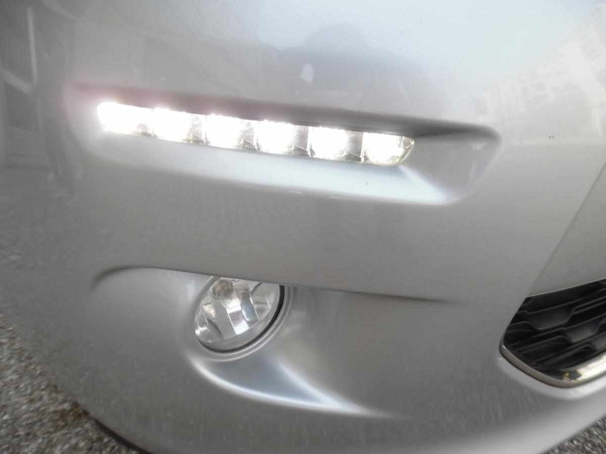citroen-c3-1-4-e-hdi-airdream-2015-diesel-1398cc