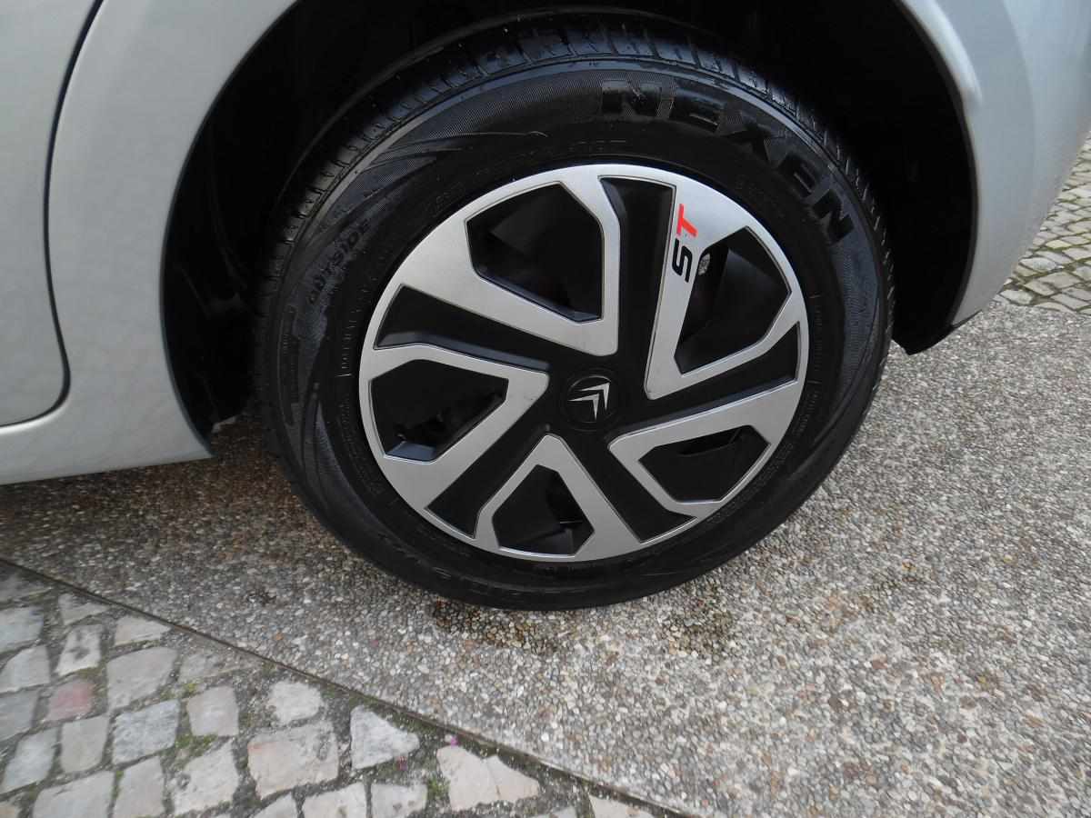 citroen-c3-1-4-e-hdi-airdream-2015-diesel-1398cc