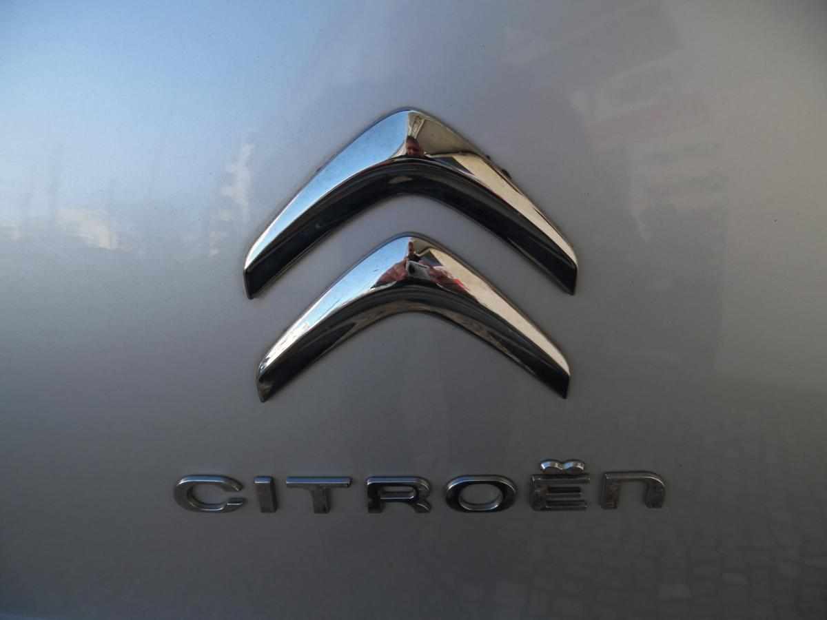 citroen-c3-1-4-e-hdi-airdream-2015-diesel-1398cc