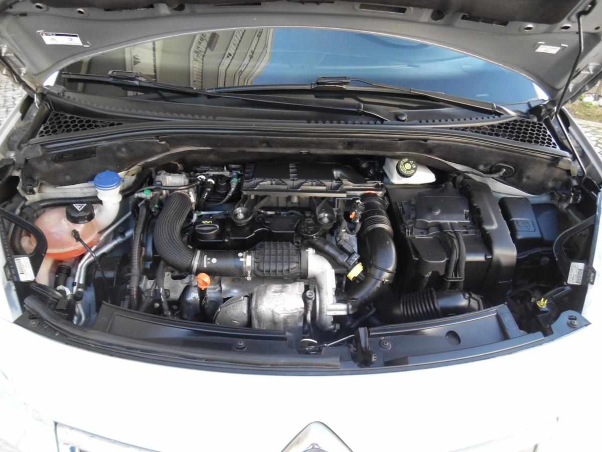 citroen-c3-1-4-e-hdi-airdream-2015-diesel-1398cc