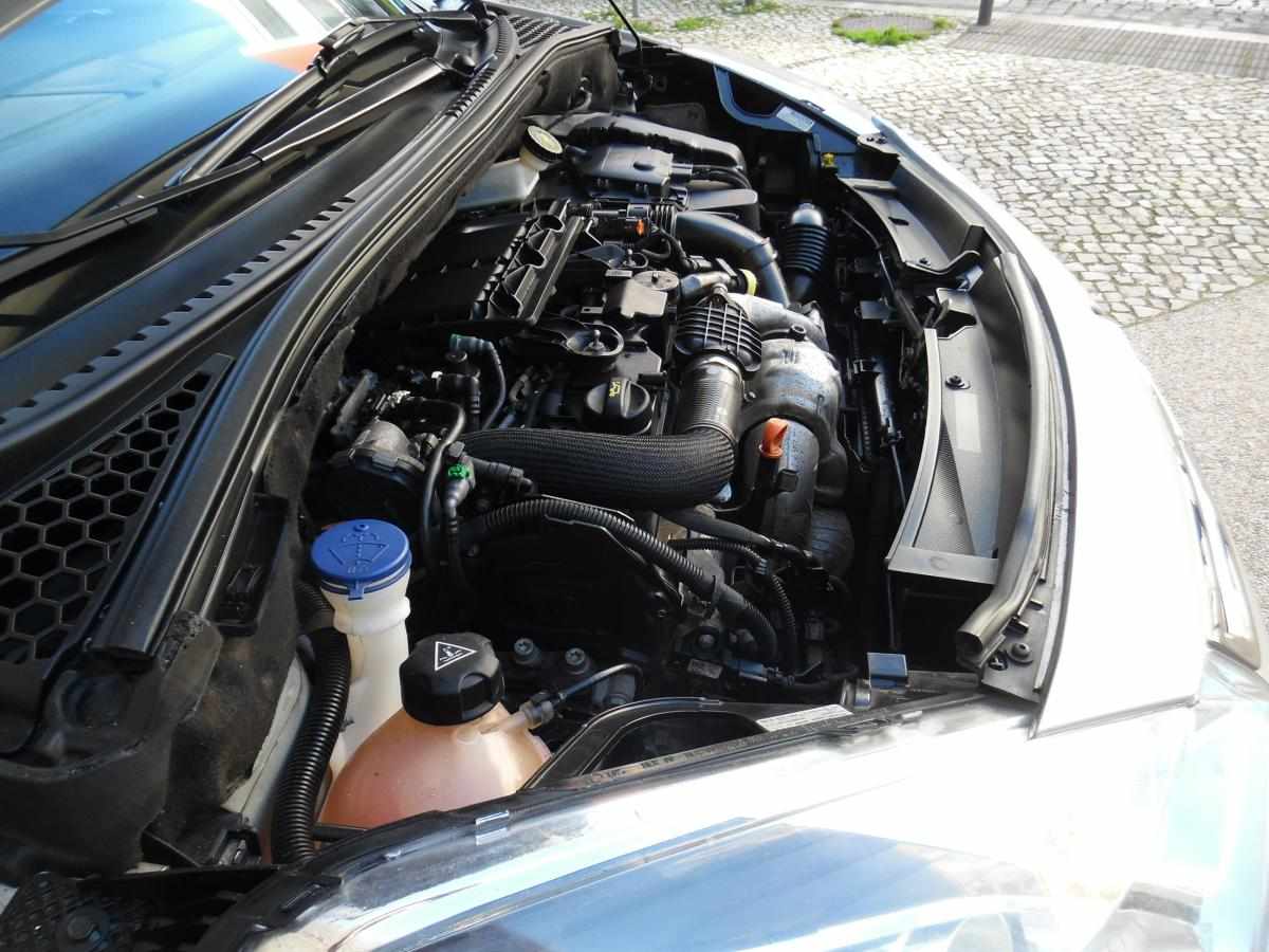 citroen-c3-1-4-e-hdi-airdream-2015-diesel-1398cc
