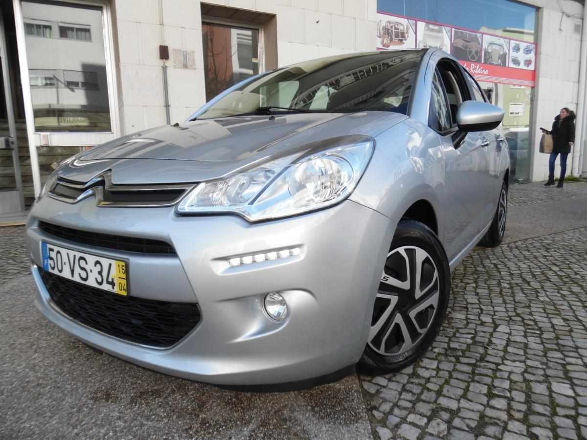 citroen-c3-1-4-e-hdi-airdream-2015-diesel-1398cc